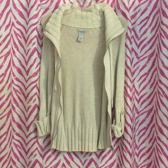 Cute jacket - Picture 2 of 4